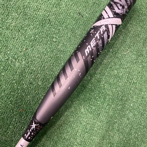 Louisville Slugger Meta Fastpitch 2022 (-11)