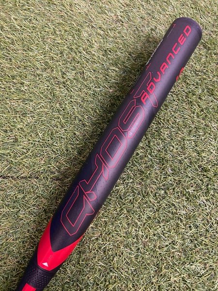 Easton Ghost Advanced Fastpitch 2024 (-10)