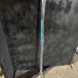 Senior Bauer Pulse Left Hand Hockey Stick P92 77 Flex (New)