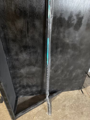 Senior Bauer Pulse Left Hand Hockey Stick P92 77 Flex (New)