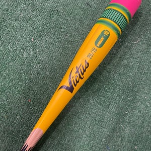 Victus Pencil (2 5/8") USA Youth Bat 2024 (-10)