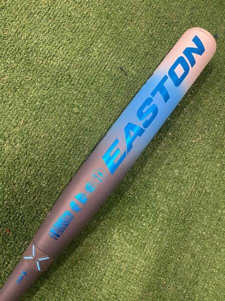 Easton Ghost OG (2 1/4") Fastpitch 2025 (-10)