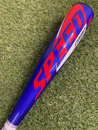 Easton Speed Comp (2 5/8") USA Youth Bat 2022 (-13)