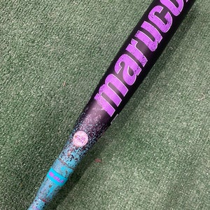 Marucci RCKLESS Composite (2 3/4") USSSA Bat 2026 (-5)