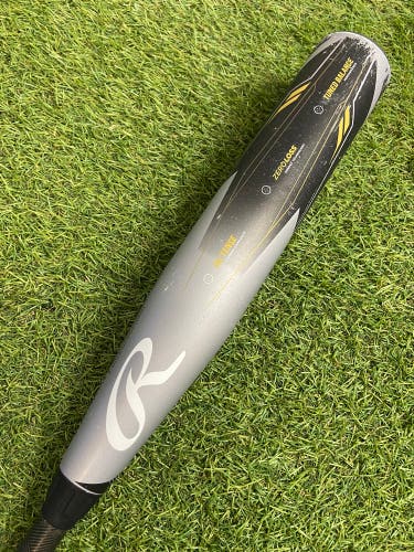 Rawlings Icon Youth (2 5/8") USA 2023 (-10)