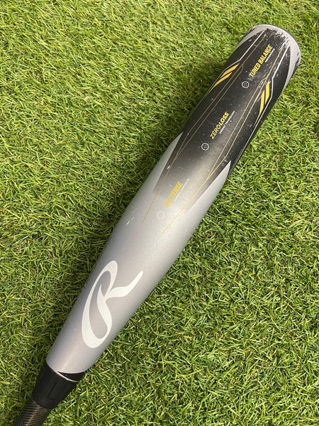 Rawlings Icon Youth (2 5/8") USA 2023 (-10)