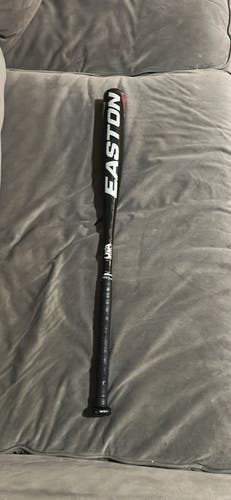 Easton Moxie USABat Certified Bat (-12) 18 oz 30" (Used)
