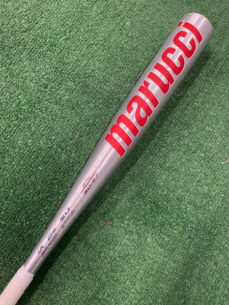Marucci CATX2 Alloy BBCOR 2025 (-3)