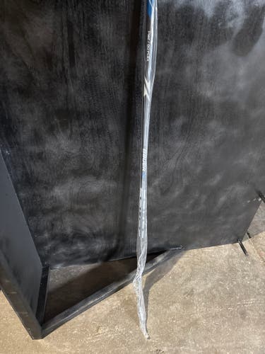 Senior Bauer S21 Vapor Right Handed Hockey Stick P92 80 Flex (New)