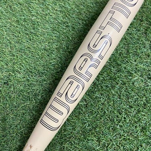 Warstic Bonesaber USA Youth Bat 2022 (-11)