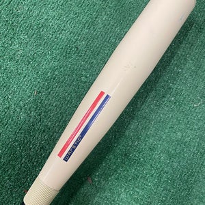 Warstic Bonesaber Hybrid (2 5/8") USA Youth Bat 2025 (-10)