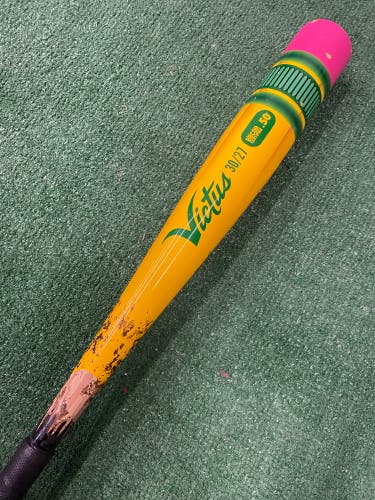 Victus Pencil BBCOR Bat 2024 (-3)