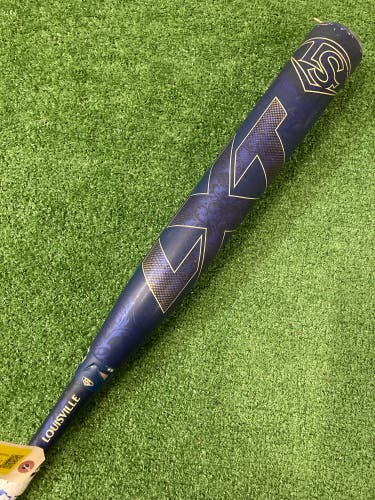 Louisville Slugger LXT Fastpitch (-10) 2025
