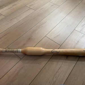 Camwood Hands and Speed Trainer (Used)