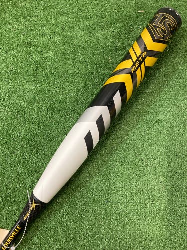 Louisville Slugger Meta Fastpitch 2024 (-11)
