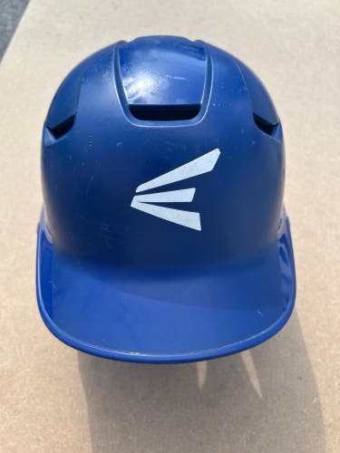 Easton Batting Helmet JR size 6 3/8- 7 1/8