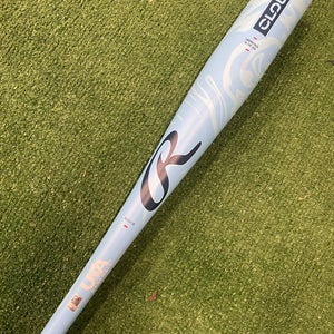 Rawlings Clout (2 5/8") USA Bat 2025 (-10)