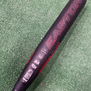 Easton Ghost Advanced Fastpitch 2024 (-10)