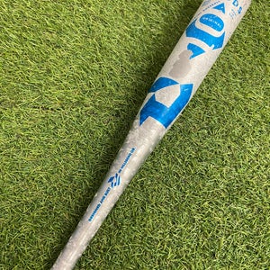 DeMarini The Goods One Piece (2 5/8") USA Youth Bat 2022 (-10)