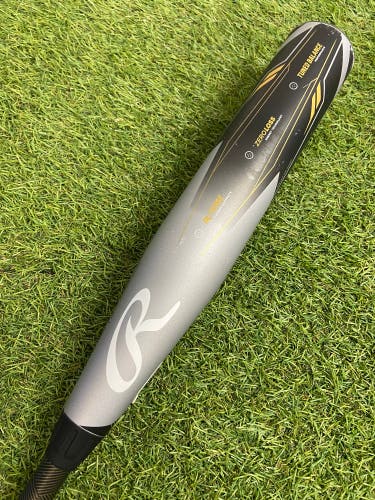 Rawlings Icon Youth (2 5/8") USA 2023 (-10)