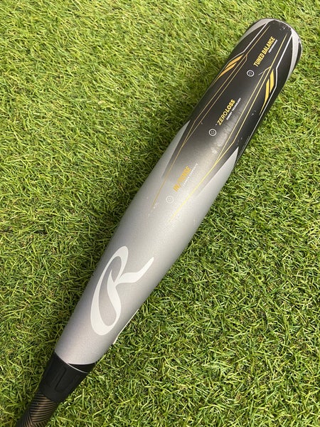 Rawlings Icon Youth (2 5/8") USA 2023 (-10)