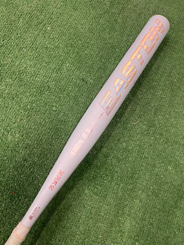 Easton Ghost Unlimited Fastpitch 2025 (-10)