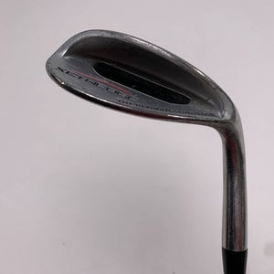 XE1 The Ultimate Wedge 65* Wedge Steel Mens RH