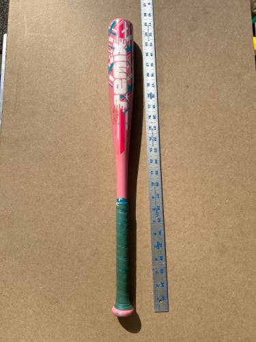 Rawlings Remix used 24” 12oz TBRP12