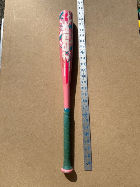 Rawlings Remix used 24” 12oz TBRP12