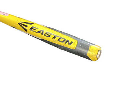 Used Easton BEAST BB/SB USA 2 5/8 Bat 30" 11613-S000179198