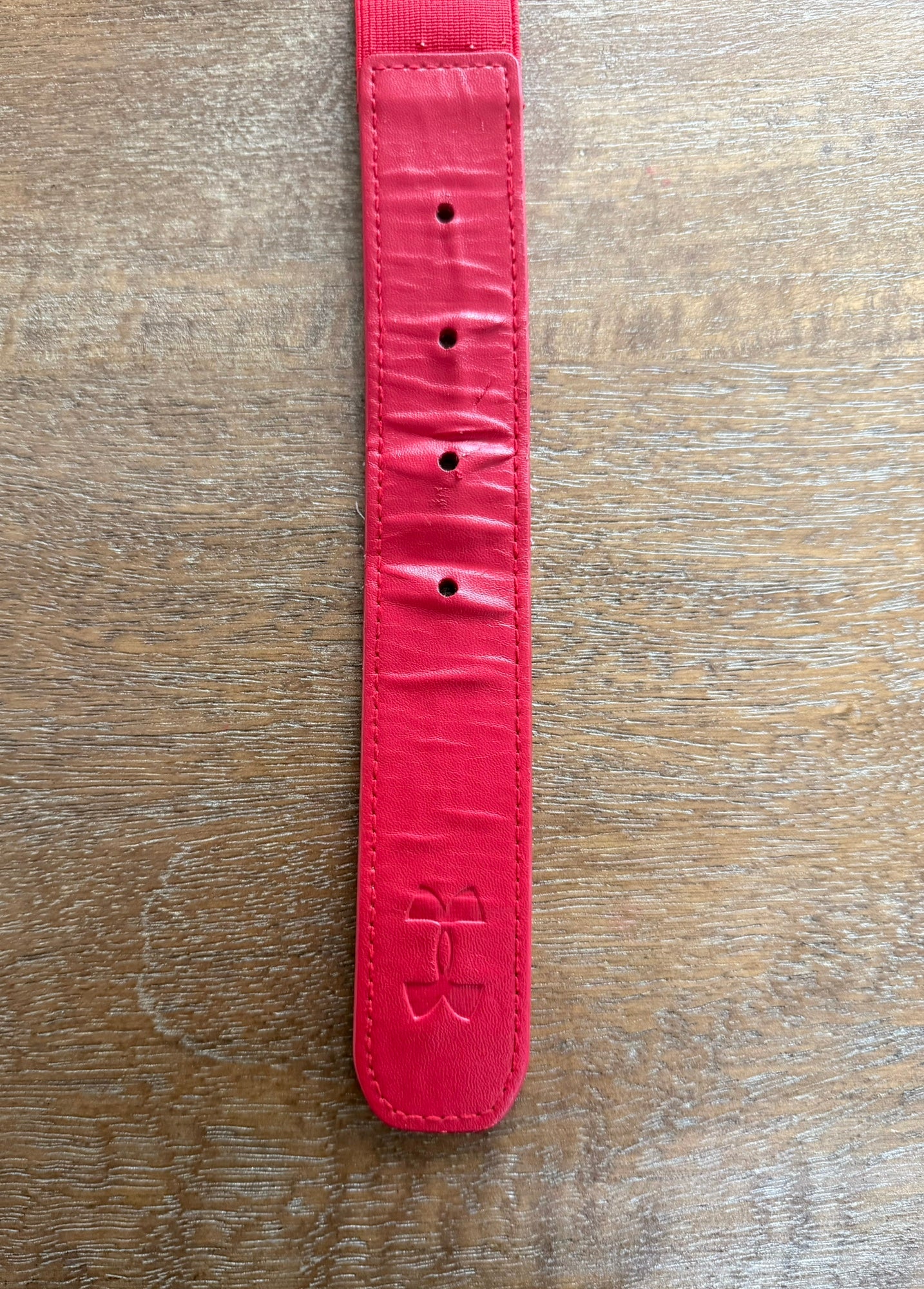 Under Armour (Used) | SidelineSwap | Buy and Sell on SidelineSwap