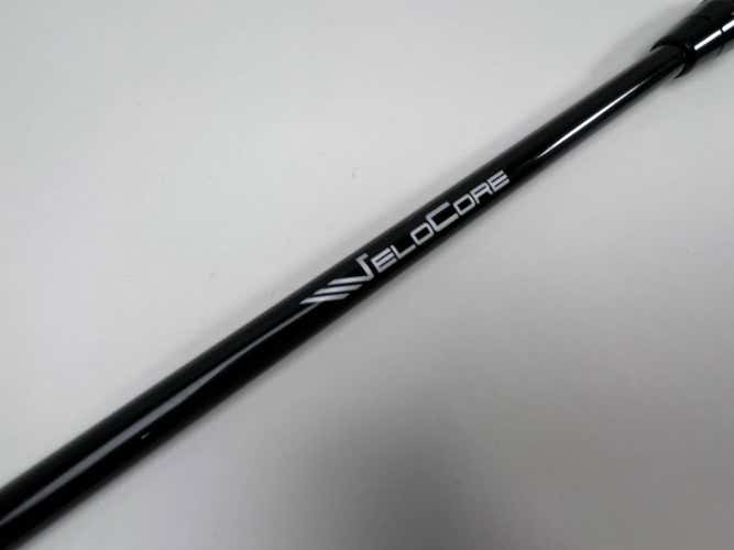 Fujikura Ventus Black 6S Velocore Stiff Graphite Driver Shaft 44.5" -Callaway