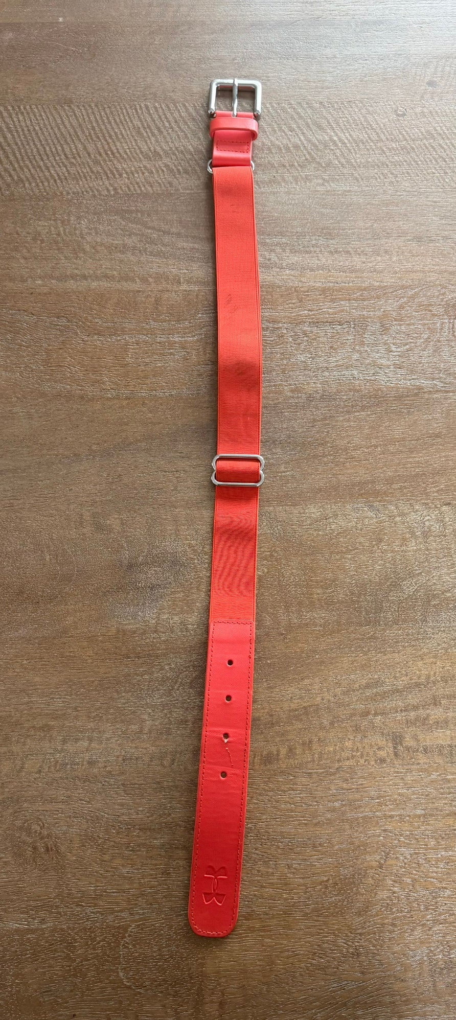 Under Armour (Used) | SidelineSwap | Buy and Sell on SidelineSwap