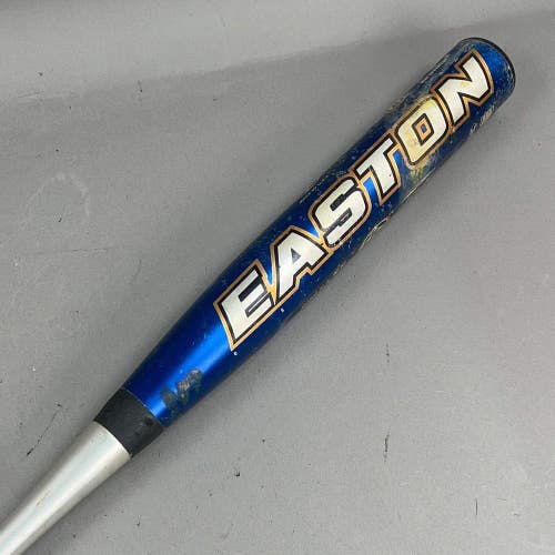 Easton Stealth Sc900 CXN Connexion 31/20 (-11) ASA / 1.20 BPF Softball Bat