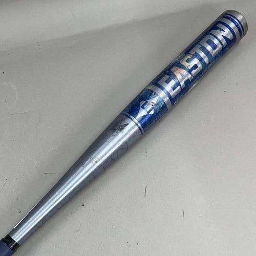 Easton Smoke Ultra Light 33/27 (-6) Softball Bat