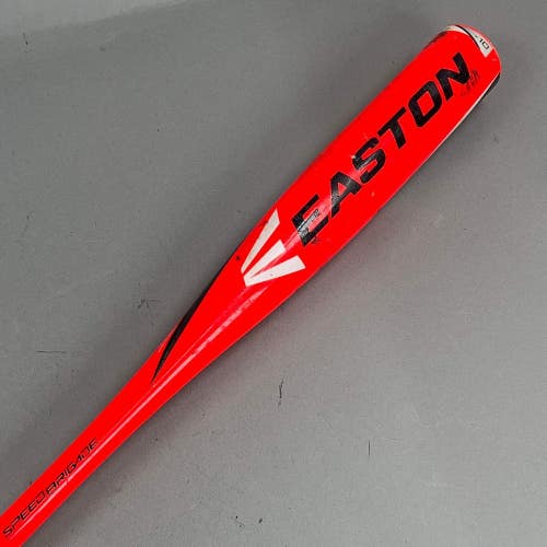 Easton S50 29/19 (-10) USSSA Baseball Bat