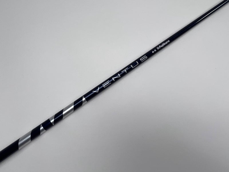Fujikura Ventus Blue 6-S Velocore Stiff Graphite Driver Shaft 44" - PING