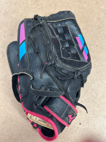 Mizuno Finch LH Softball Glove 11.5" (Used)