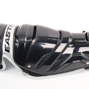 Easton Game Time Adult Catcher's Leg Guard - RIGHT LEG ONLY New Read