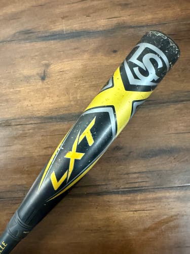 Louisville Slugger LXT 28/16(-12) Fastpitch Softball Bat