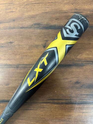 Louisville Slugger LXT 29/18 (-11) Fastpitch Softball Bat