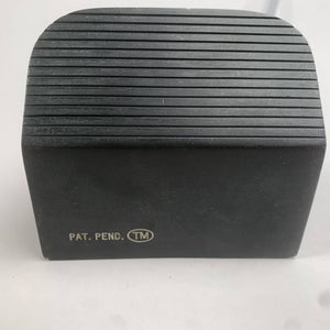 Bingo Binzo TopRoller Putter 36" Mens RH