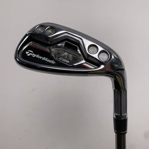 TaylorMade M CGB Gap Wedge GW UST Mamiya Recoil ES 460 F2 Senior RH