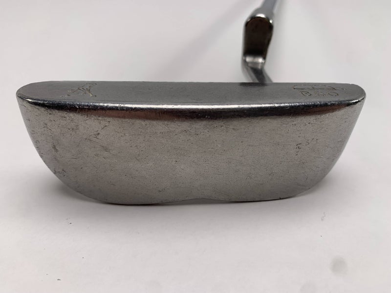 Ping B60 Putter 35.5" Blade Mens RH