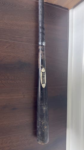 Baum Bat (-3) 29 oz 32" (Used)