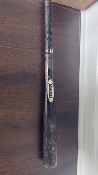 Baum Bat (-3) 29 oz 32" (Used)