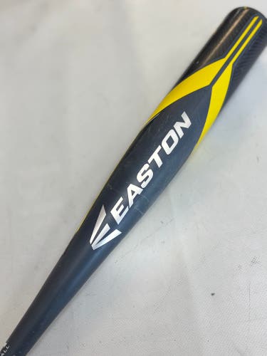 Easton Ghost X Composite USABat Certified Bat (-11) 20 oz 31" (Used)