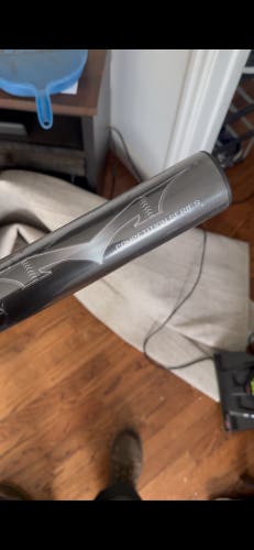 2022 Monsta Bat (-9) 25 oz 34" (New)