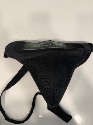 Vaughn Jock sr (Used)