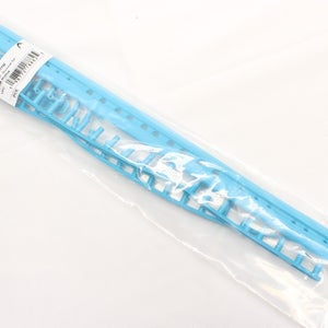 BUMPERGUARD / GROMMET SET: 2026 HEAD AUXETIC 2.0 BOOM MP/ L / UL (16X19) #285285